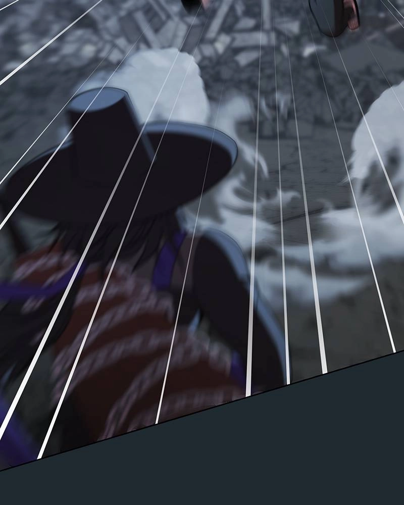 The Advanced Player of the Tutorial Tower Chapter 87 Page 20
