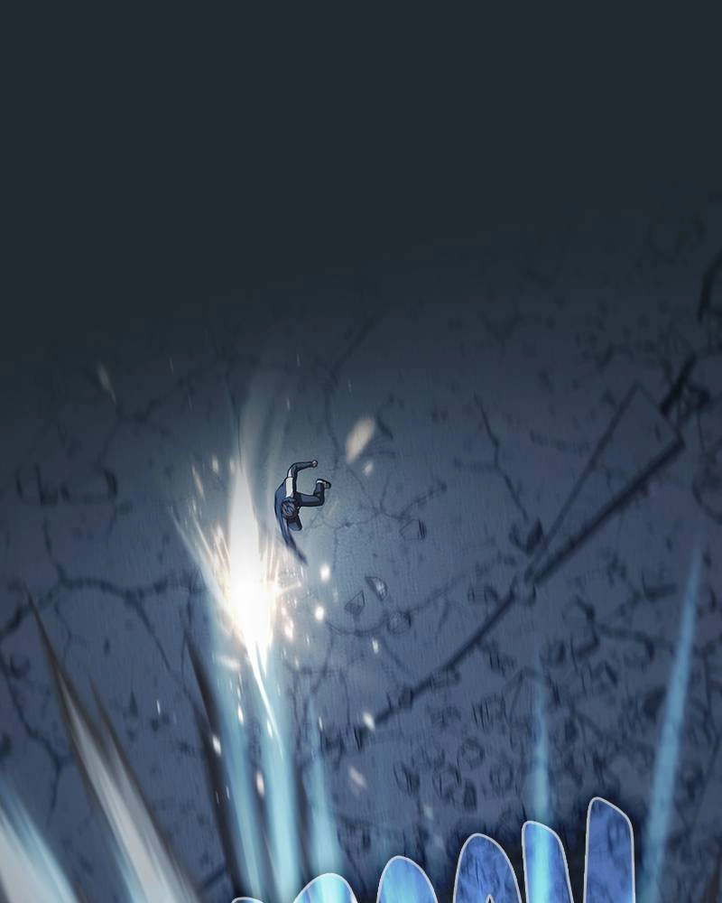 The Advanced Player of the Tutorial Tower Chapter 87 Page 21