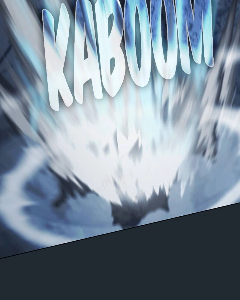 The Advanced Player of the Tutorial Tower Chapter 87 Page 22