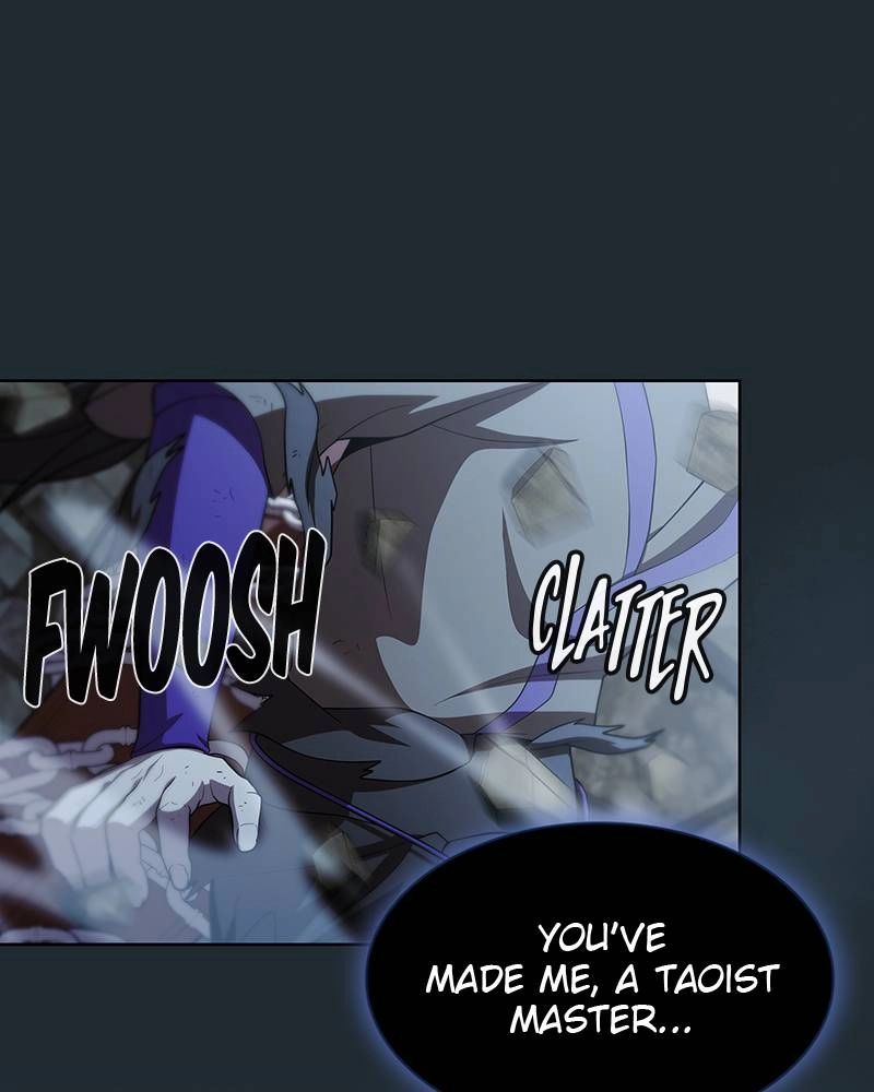 The Advanced Player of the Tutorial Tower Chapter 87 Page 23