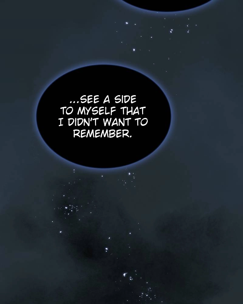 The Advanced Player of the Tutorial Tower Chapter 87 Page 24