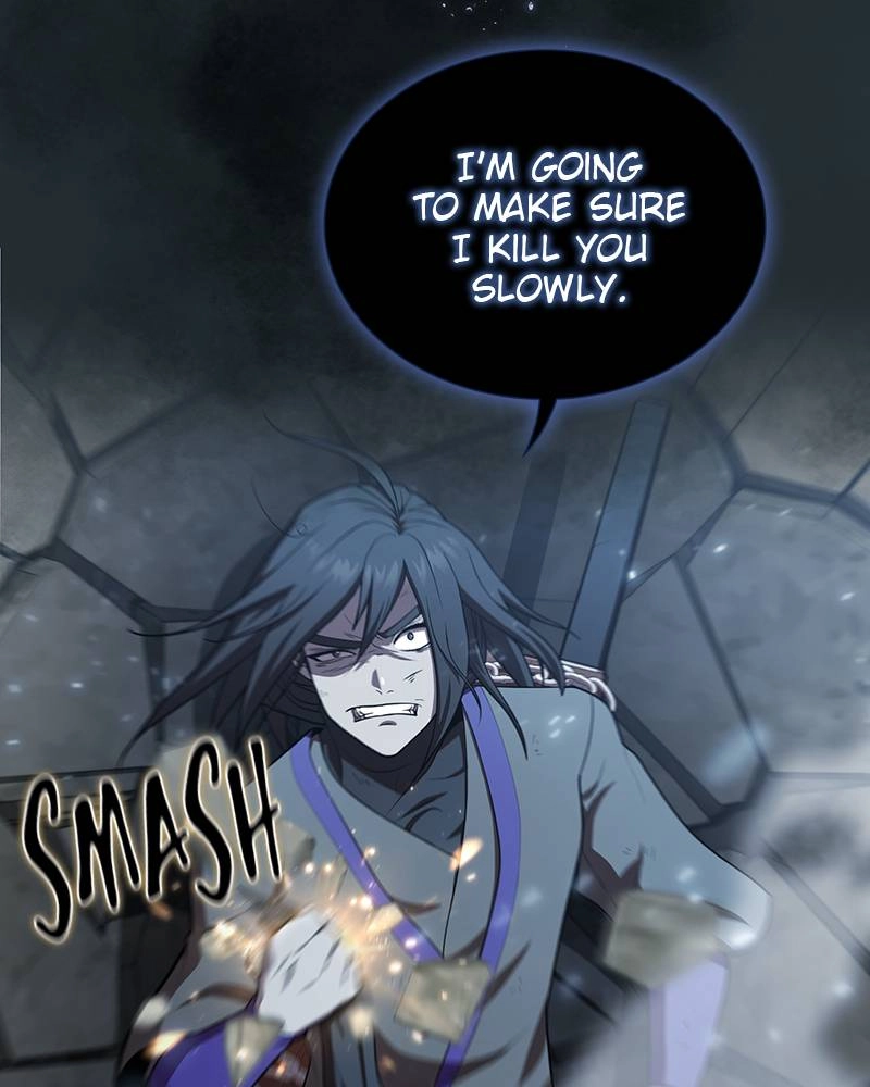 The Advanced Player of the Tutorial Tower Chapter 87 Page 25