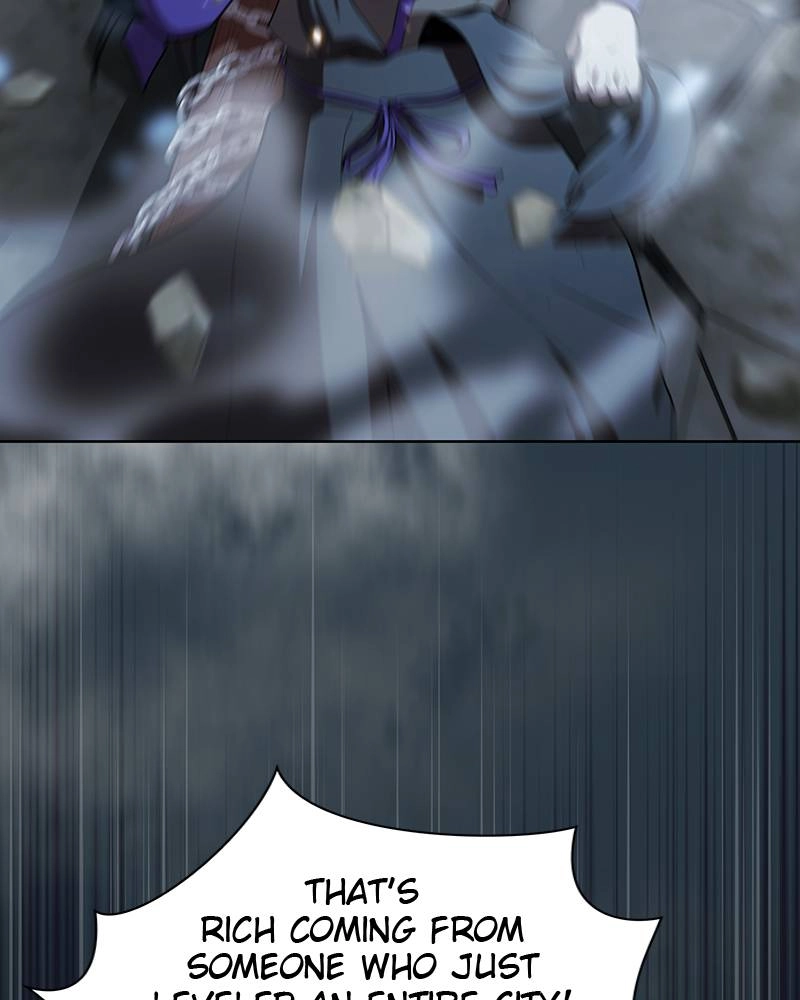 The Advanced Player of the Tutorial Tower Chapter 87 Page 26