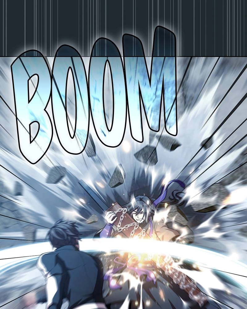 The Advanced Player of the Tutorial Tower Chapter 87 Page 29