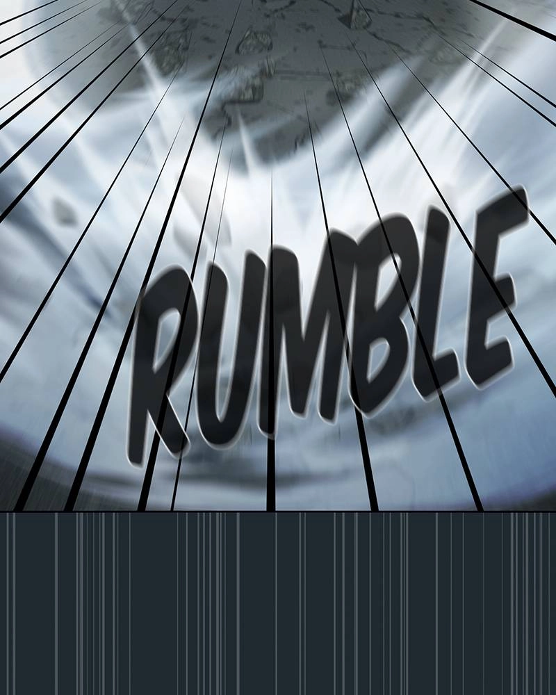 The Advanced Player of the Tutorial Tower Chapter 87 Page 31