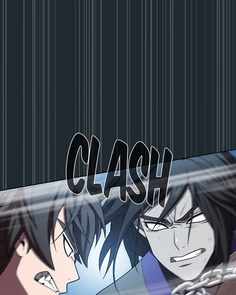 The Advanced Player of the Tutorial Tower Chapter 87 Page 33