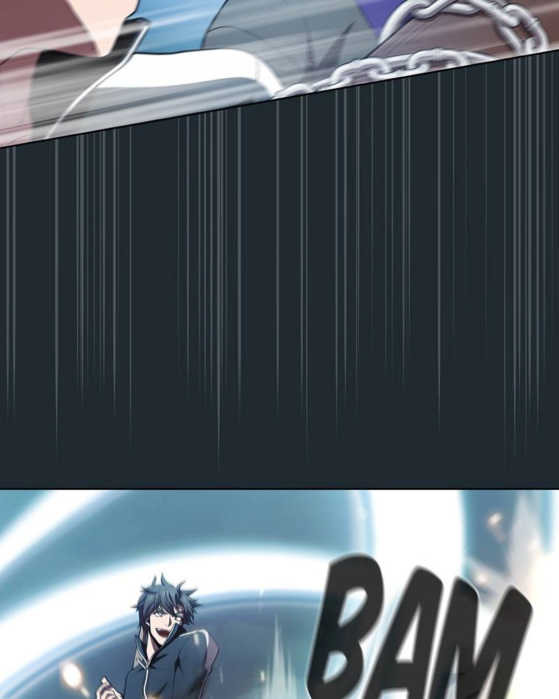 The Advanced Player of the Tutorial Tower Chapter 87 Page 34