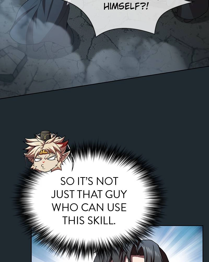 The Advanced Player of the Tutorial Tower Chapter 87 Page 39