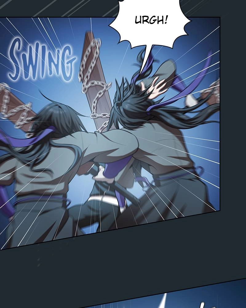 The Advanced Player of the Tutorial Tower Chapter 87 Page 41