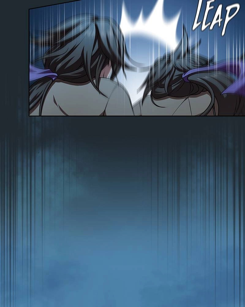 The Advanced Player of the Tutorial Tower Chapter 87 Page 42