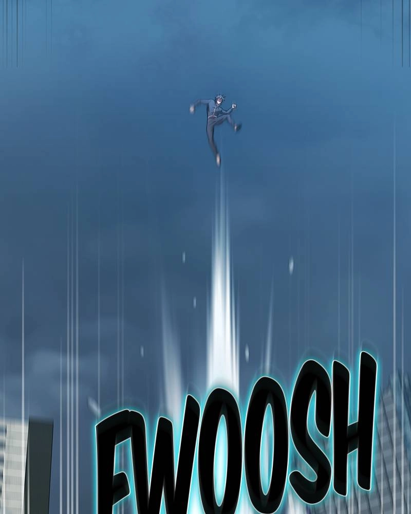 The Advanced Player of the Tutorial Tower Chapter 87 Page 43