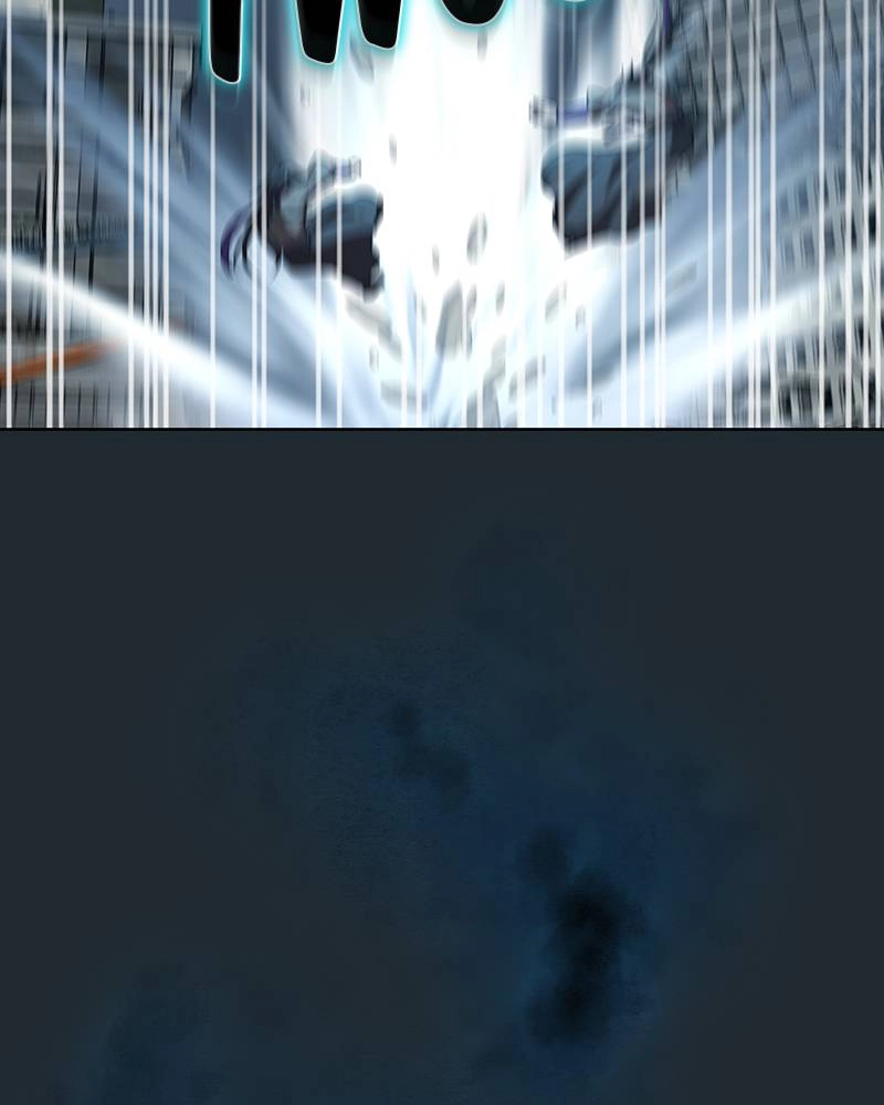 The Advanced Player of the Tutorial Tower Chapter 87 Page 44