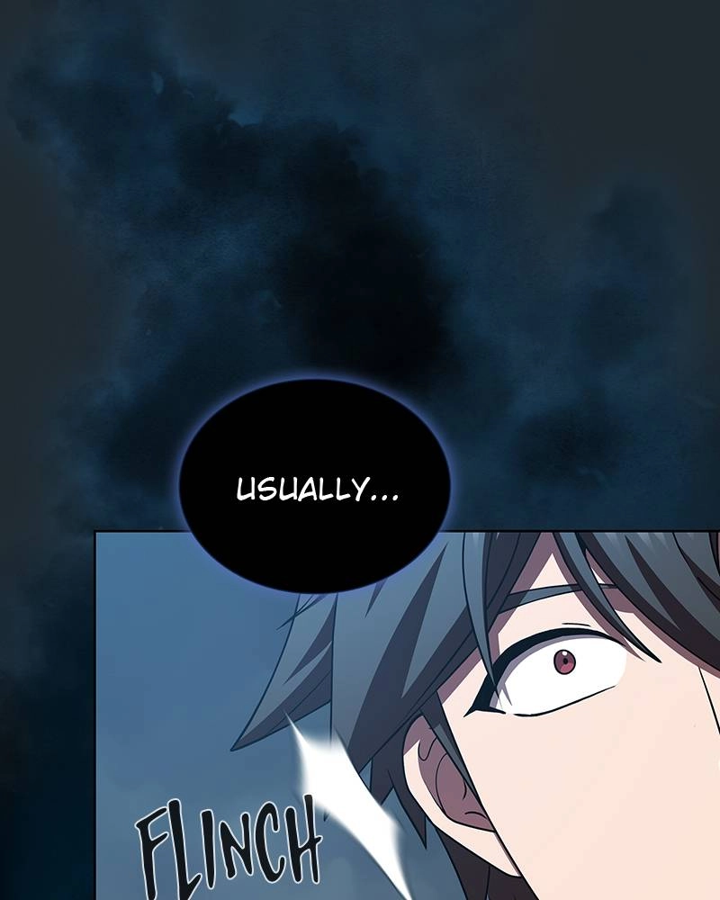 The Advanced Player of the Tutorial Tower Chapter 87 Page 45