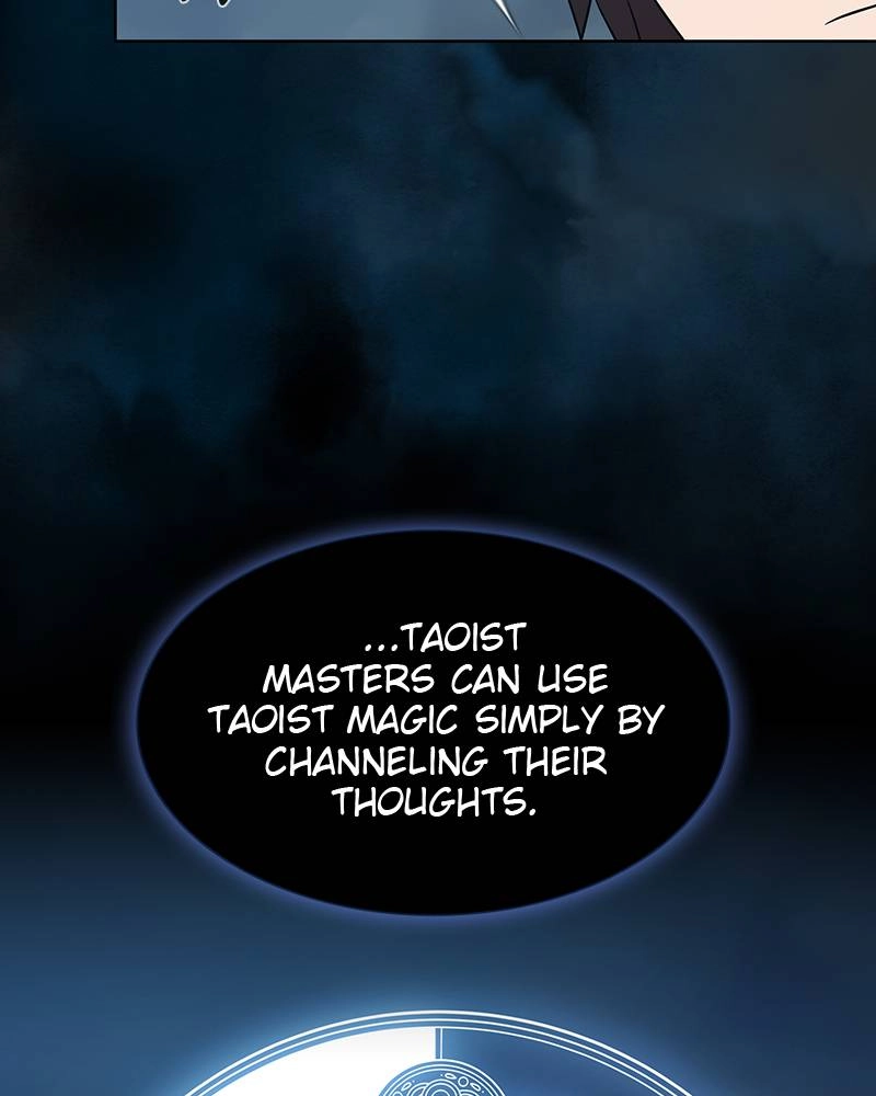 The Advanced Player of the Tutorial Tower Chapter 87 Page 46