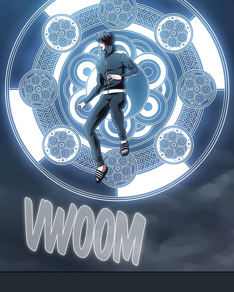 The Advanced Player of the Tutorial Tower Chapter 87 Page 47
