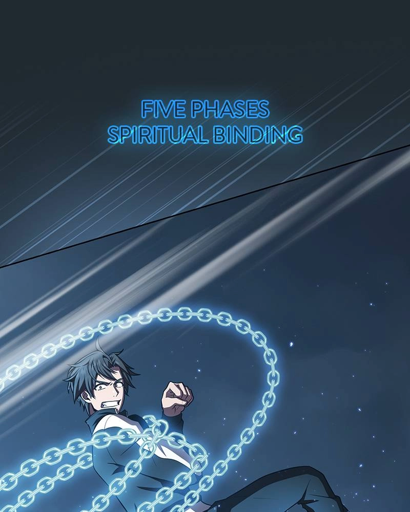 The Advanced Player of the Tutorial Tower Chapter 87 Page 49
