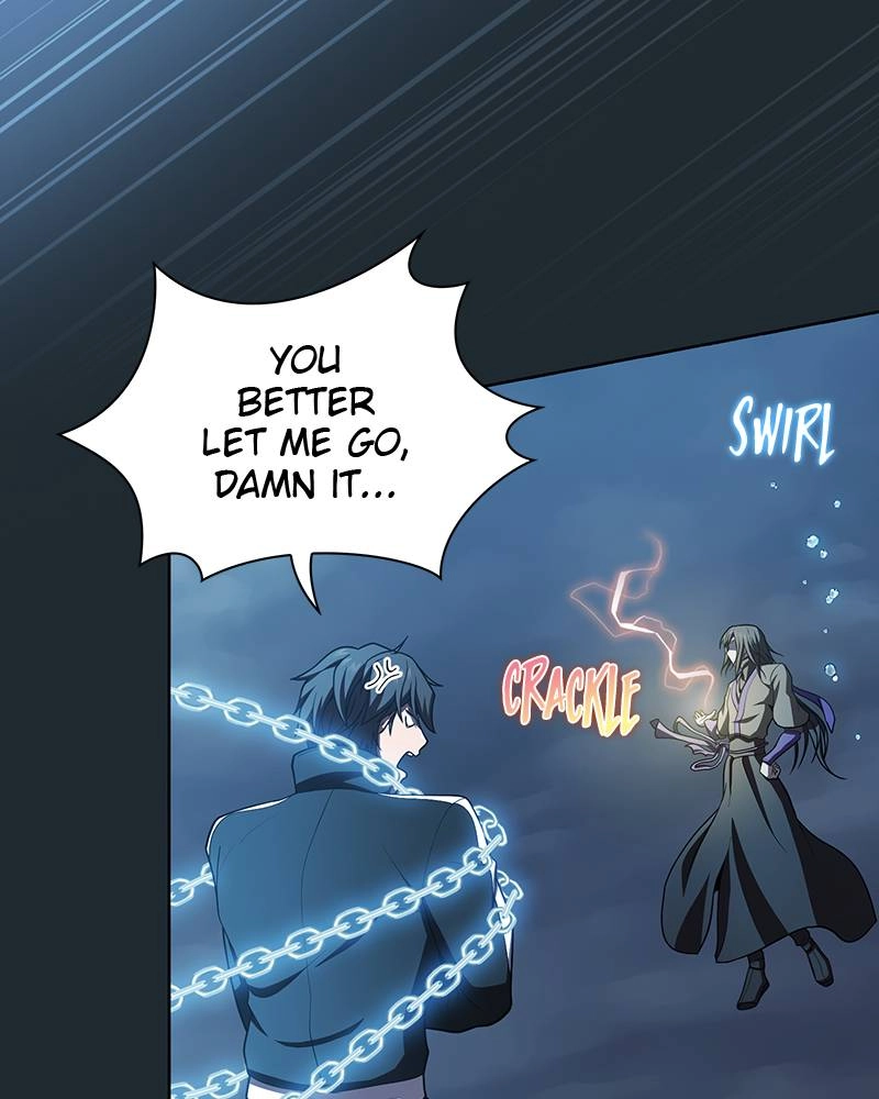 The Advanced Player of the Tutorial Tower Chapter 87 Page 51