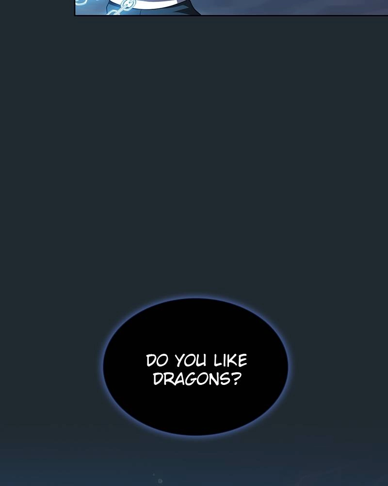 The Advanced Player of the Tutorial Tower Chapter 87 Page 52