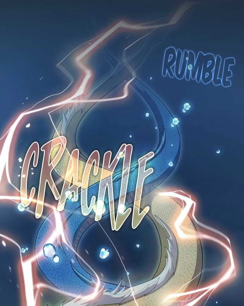The Advanced Player of the Tutorial Tower Chapter 87 Page 53