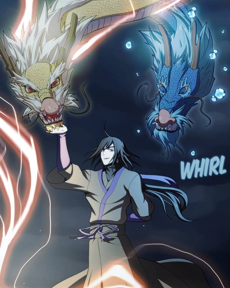 The Advanced Player of the Tutorial Tower Chapter 87 Page 54