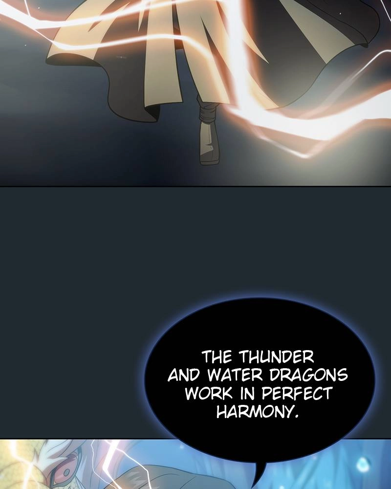 The Advanced Player of the Tutorial Tower Chapter 87 Page 55