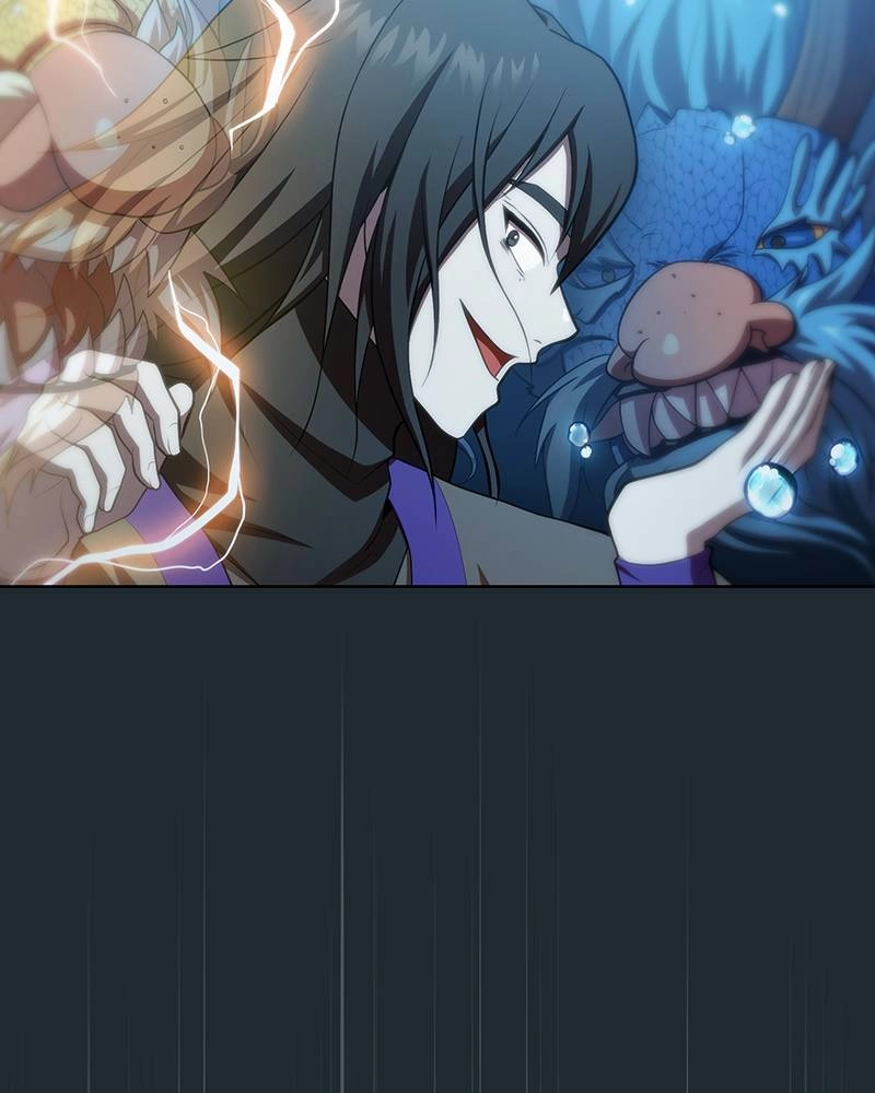 The Advanced Player of the Tutorial Tower Chapter 87 Page 56