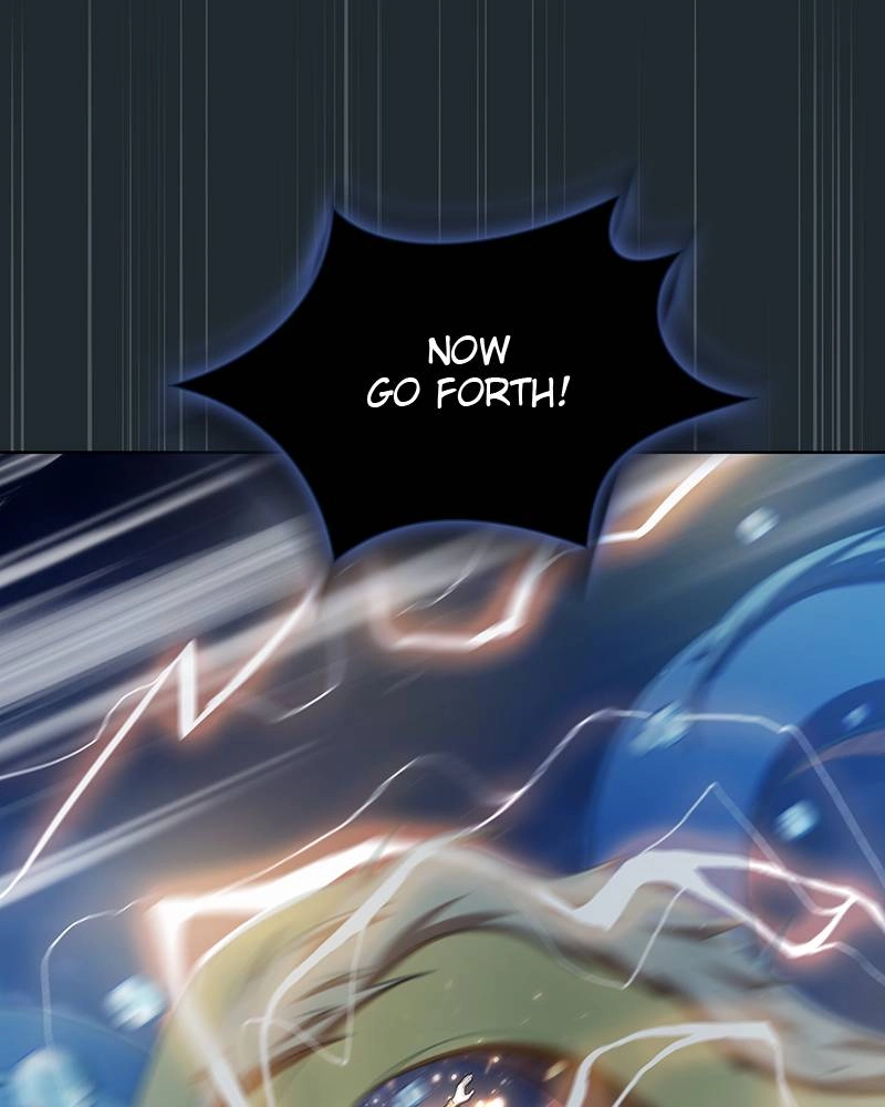 The Advanced Player of the Tutorial Tower Chapter 87 Page 57