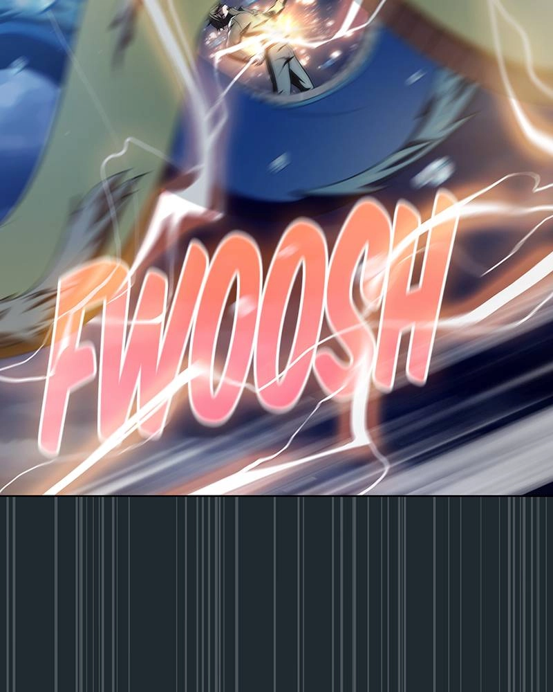 The Advanced Player of the Tutorial Tower Chapter 87 Page 58