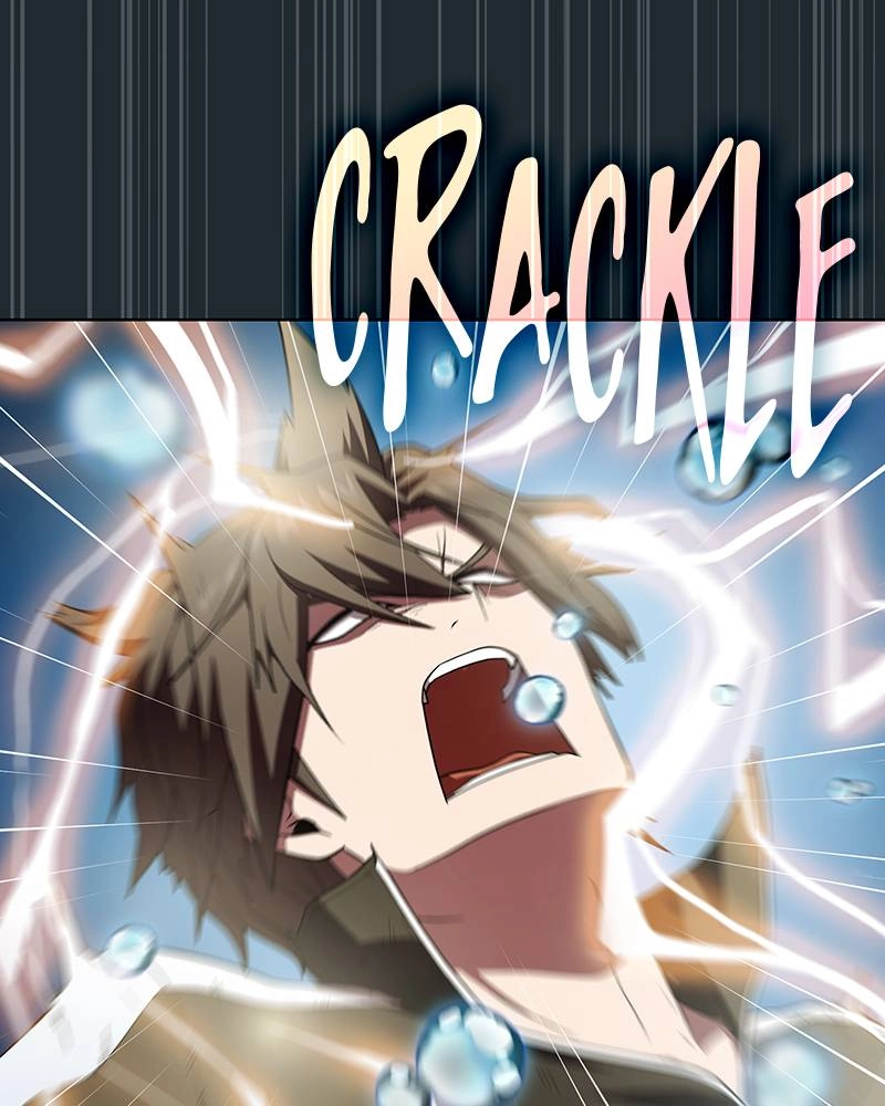 The Advanced Player of the Tutorial Tower Chapter 87 Page 59