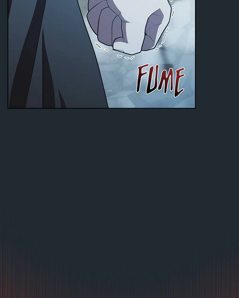 The Advanced Player of the Tutorial Tower Chapter 87 Page 5