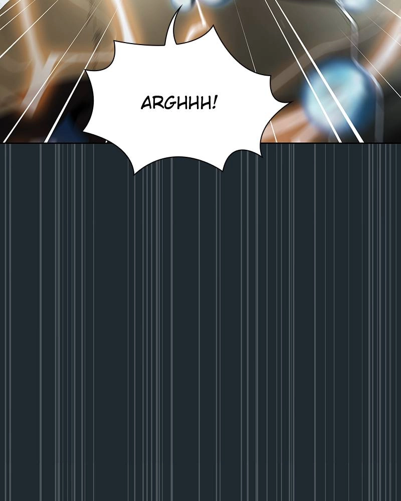 The Advanced Player of the Tutorial Tower Chapter 87 Page 60