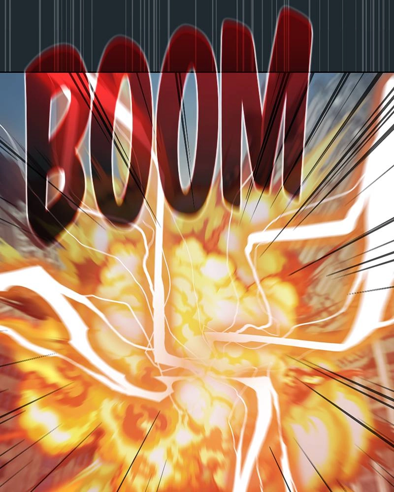 The Advanced Player of the Tutorial Tower Chapter 87 Page 61