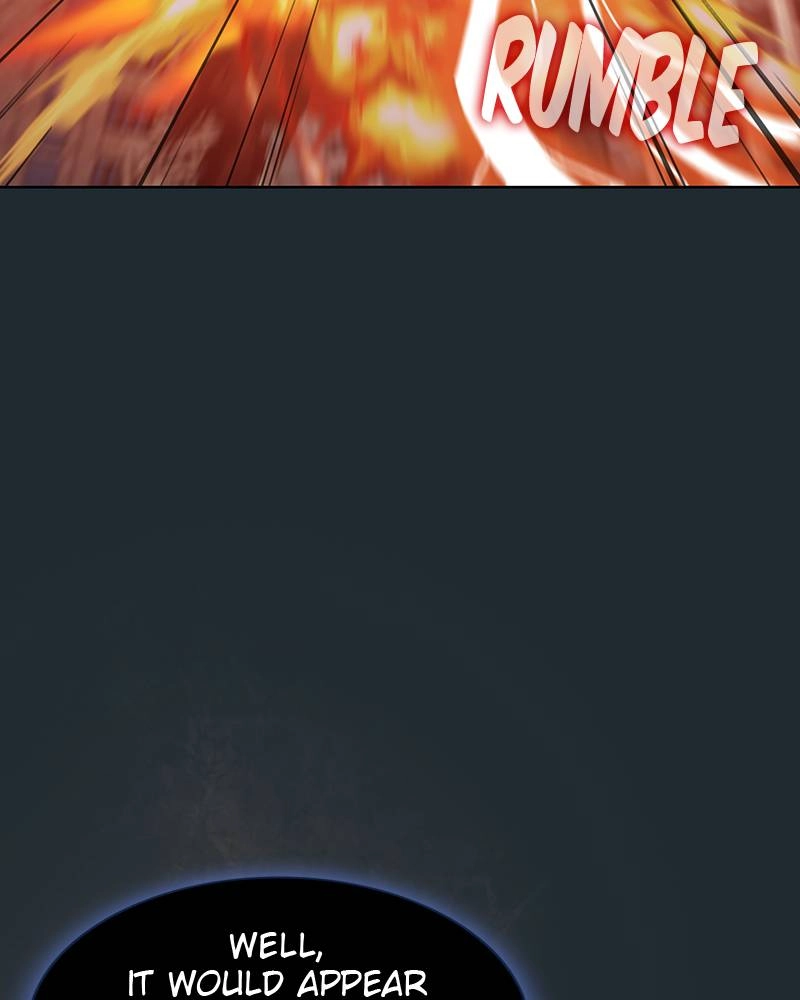 The Advanced Player of the Tutorial Tower Chapter 87 Page 62