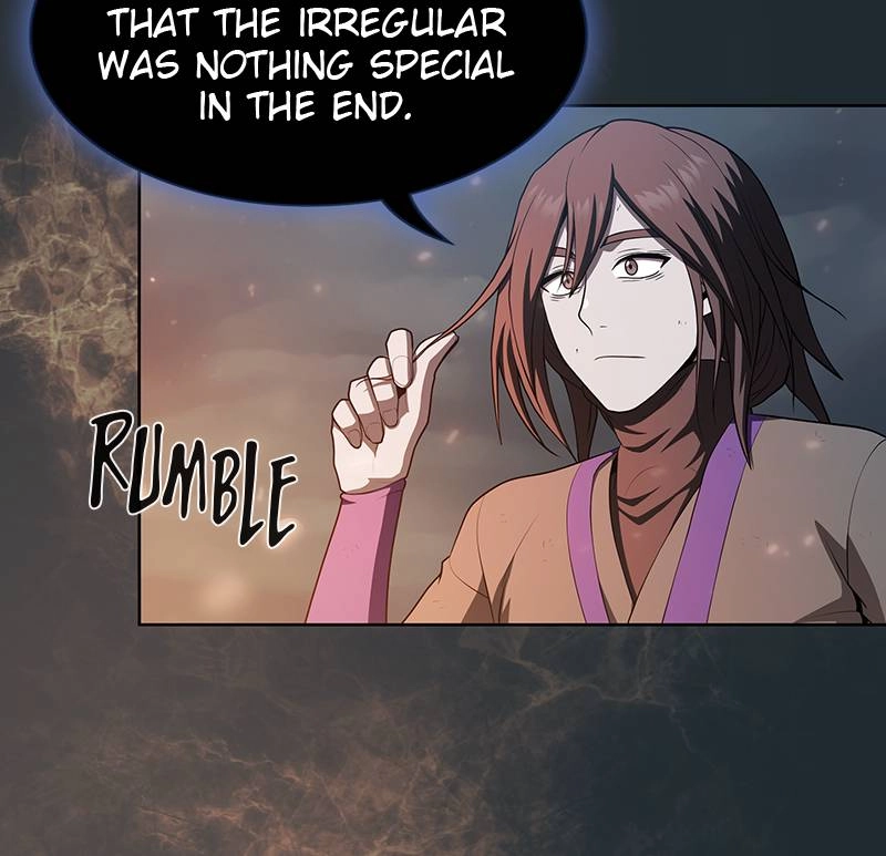 The Advanced Player of the Tutorial Tower Chapter 87 Page 63