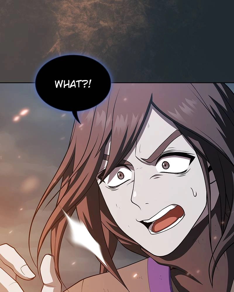 The Advanced Player of the Tutorial Tower Chapter 87 Page 64