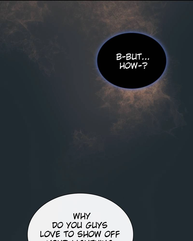 The Advanced Player of the Tutorial Tower Chapter 87 Page 65