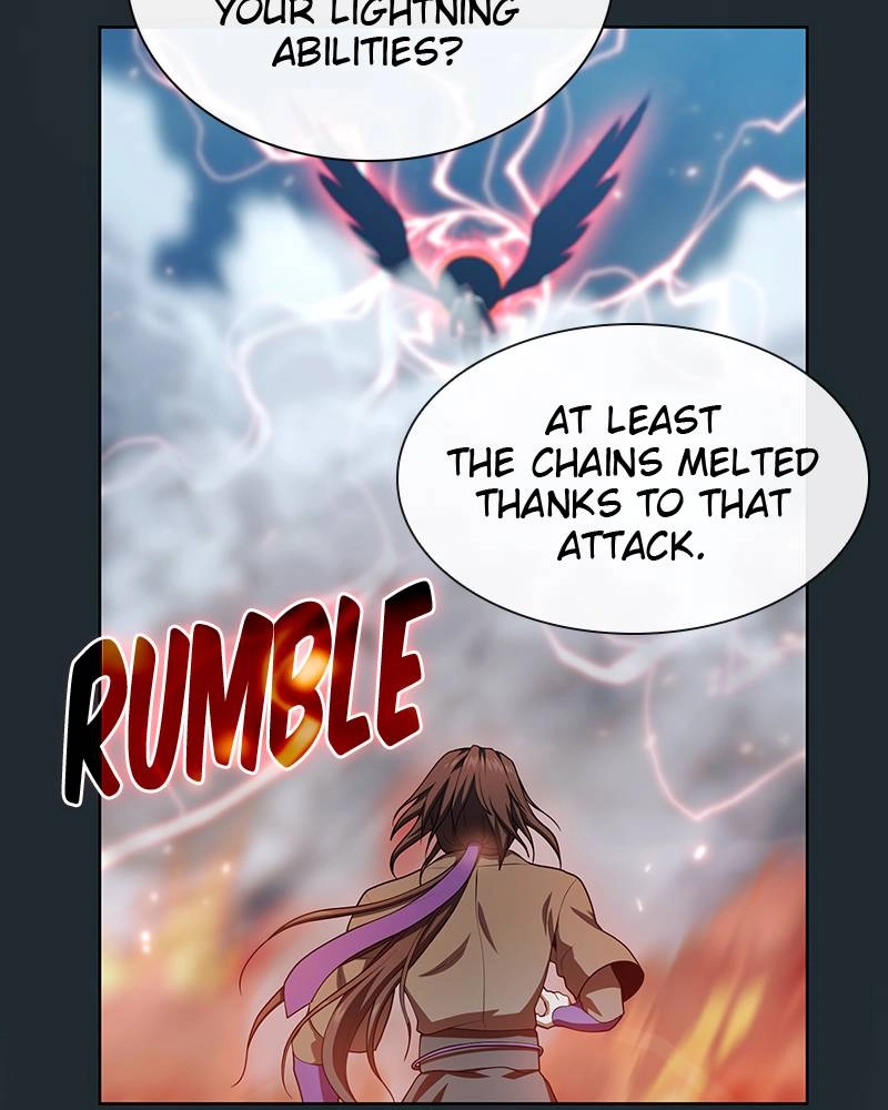 The Advanced Player of the Tutorial Tower Chapter 87 Page 66
