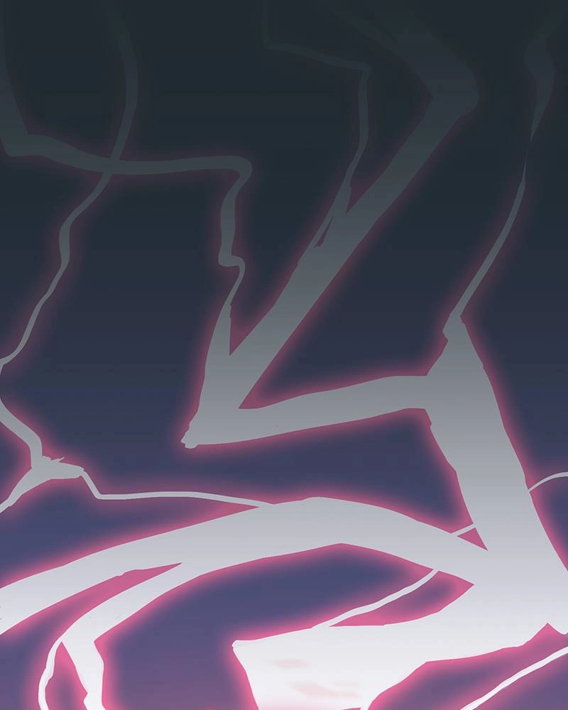 The Advanced Player of the Tutorial Tower Chapter 87 Page 67