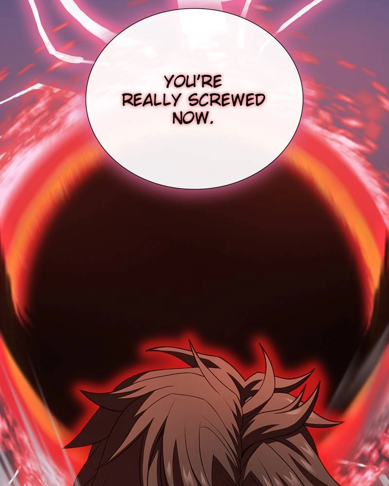 The Advanced Player of the Tutorial Tower Chapter 87 Page 68