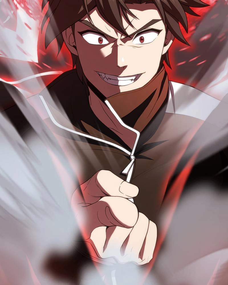 The Advanced Player of the Tutorial Tower Chapter 87 Page 69