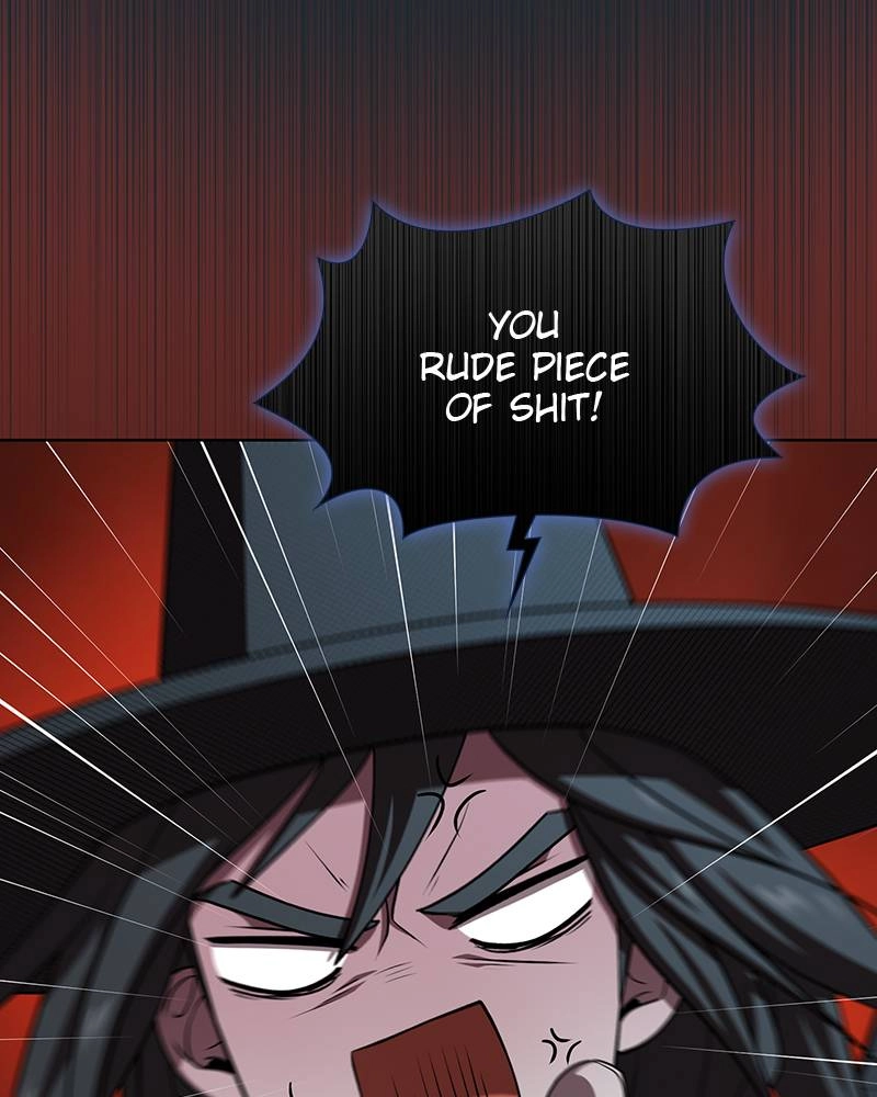 The Advanced Player of the Tutorial Tower Chapter 87 Page 6