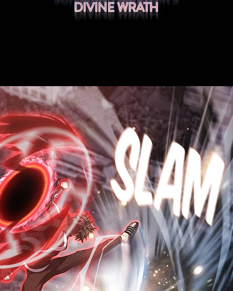 The Advanced Player of the Tutorial Tower Chapter 87 Page 71