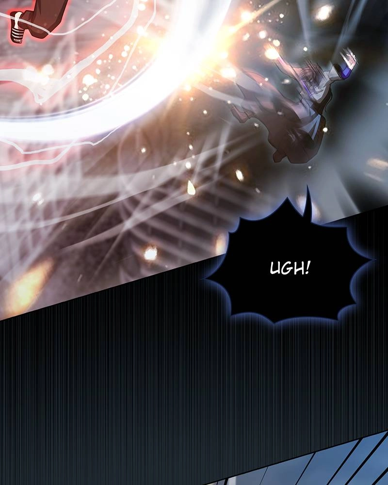 The Advanced Player of the Tutorial Tower Chapter 87 Page 72