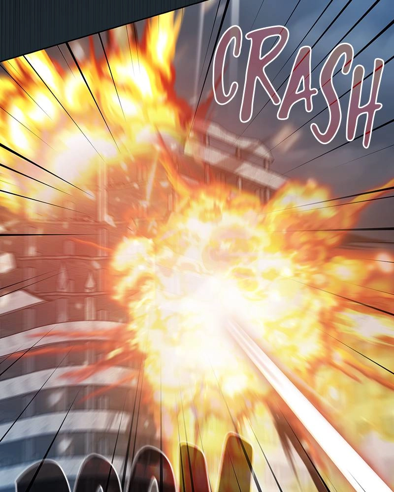 The Advanced Player of the Tutorial Tower Chapter 87 Page 73
