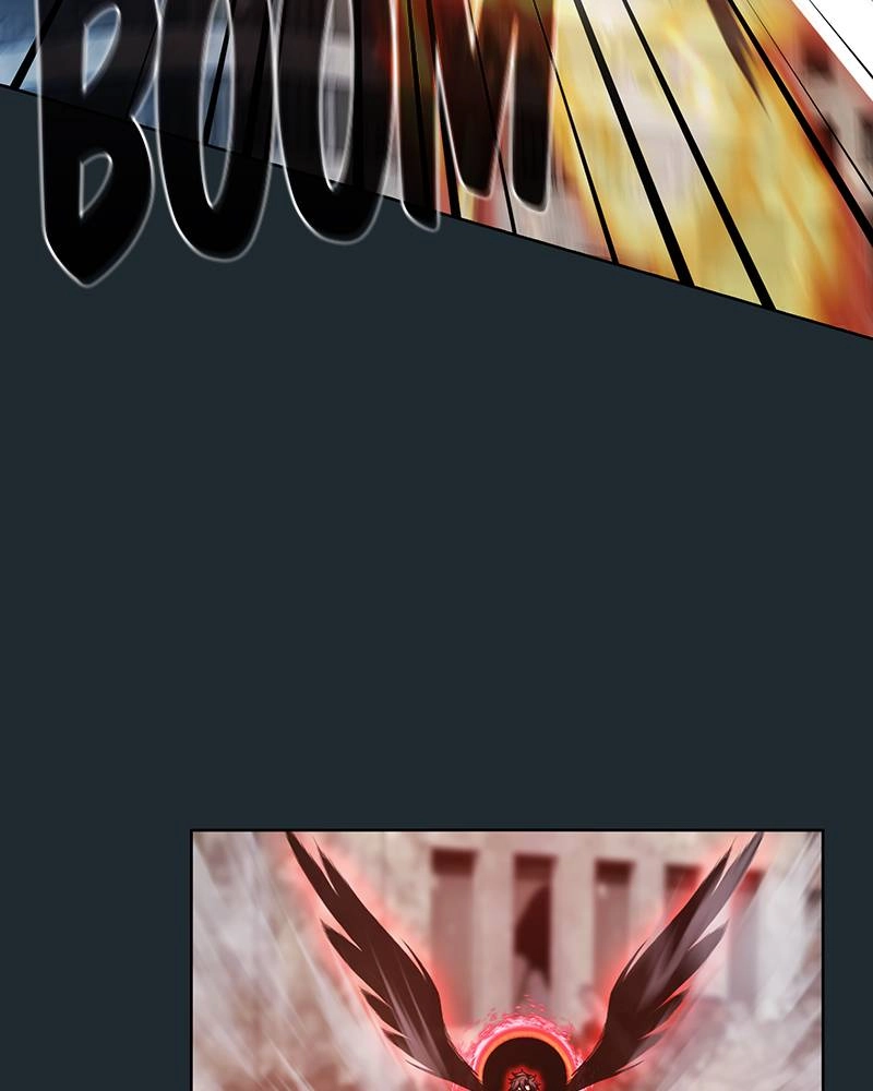 The Advanced Player of the Tutorial Tower Chapter 87 Page 74