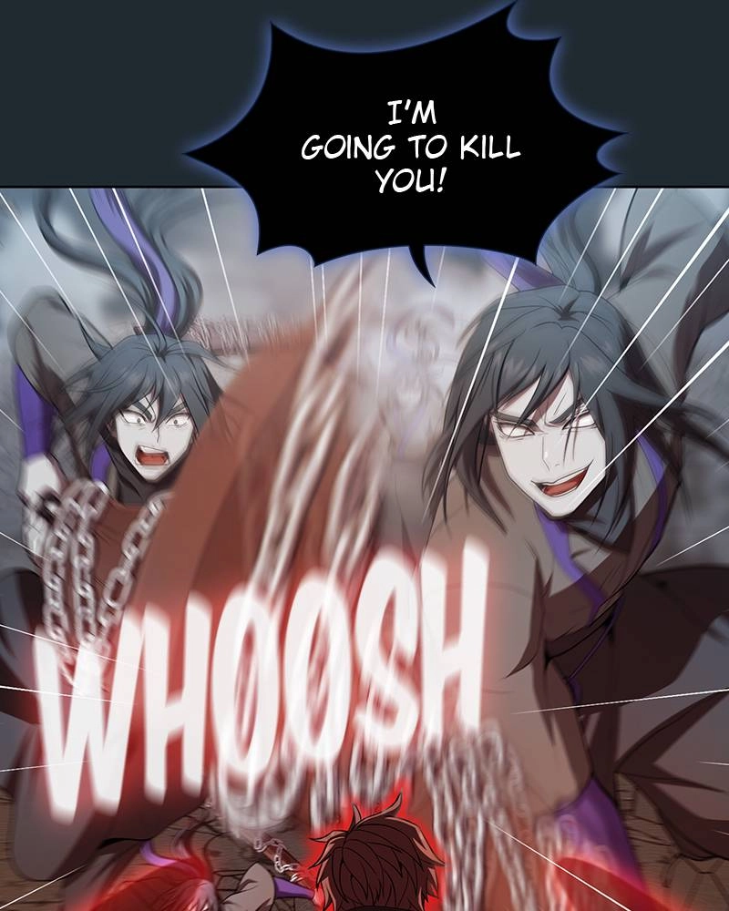 The Advanced Player of the Tutorial Tower Chapter 87 Page 76
