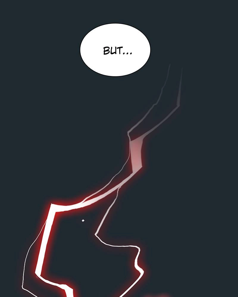 The Advanced Player of the Tutorial Tower Chapter 87 Page 79
