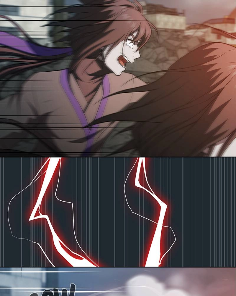 The Advanced Player of the Tutorial Tower Chapter 87 Page 81