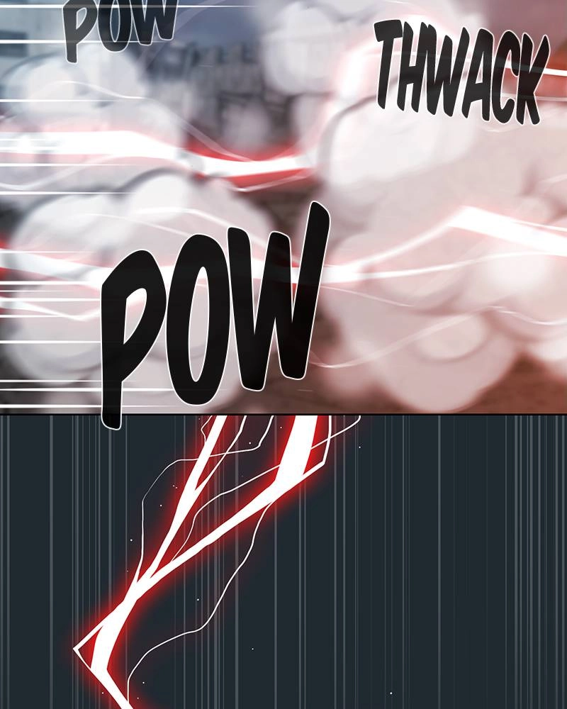 The Advanced Player of the Tutorial Tower Chapter 87 Page 82