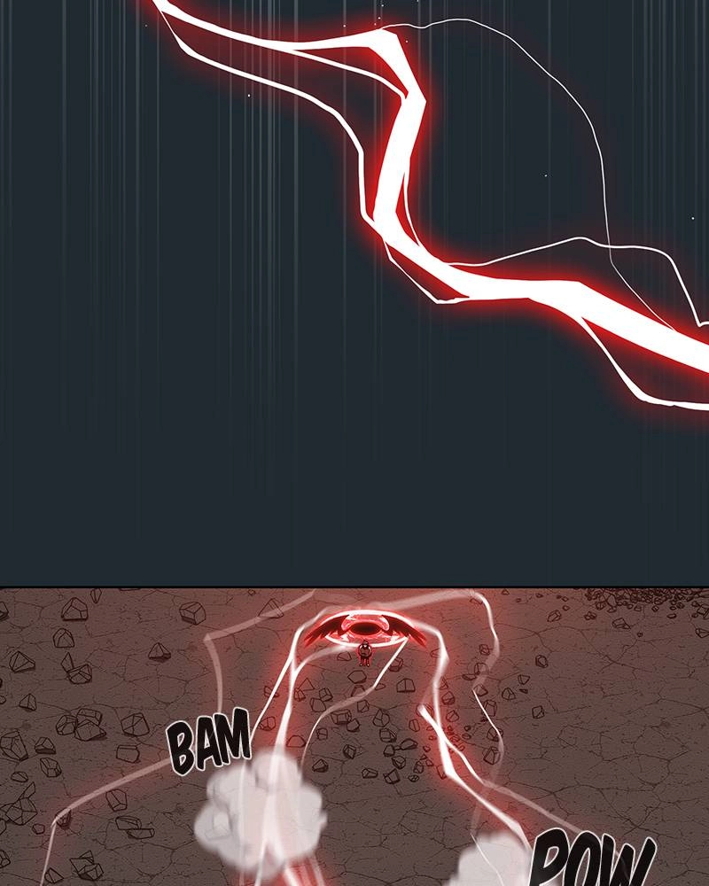 The Advanced Player of the Tutorial Tower Chapter 87 Page 83